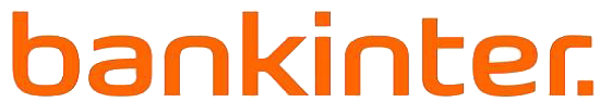 Bankinter logo