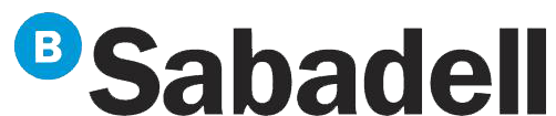 Sabadell logo