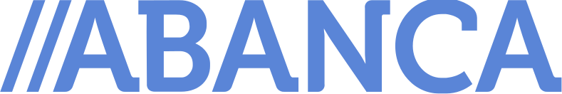 Abanca