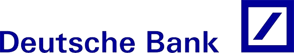 Deutsche Bank logo