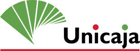 Unicaja logo
