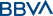 BBVA logo