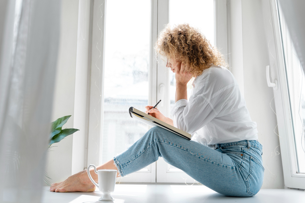 Health insurance in Spain