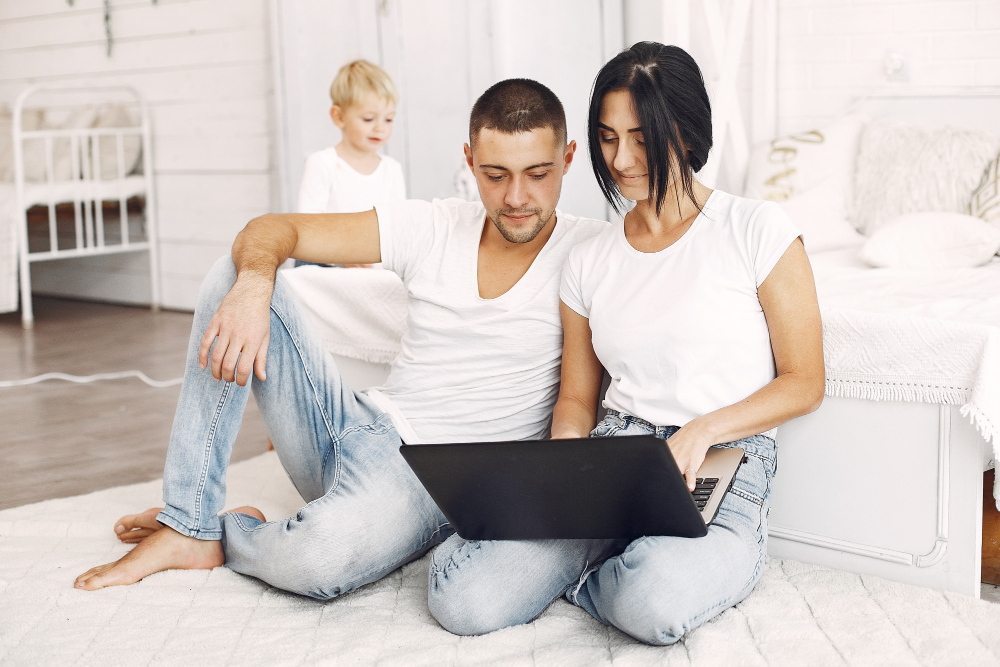 Home insurance in Spain