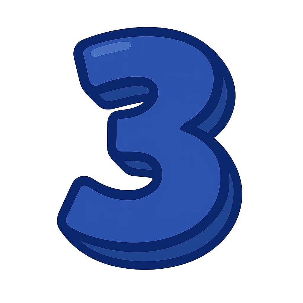 Step 3