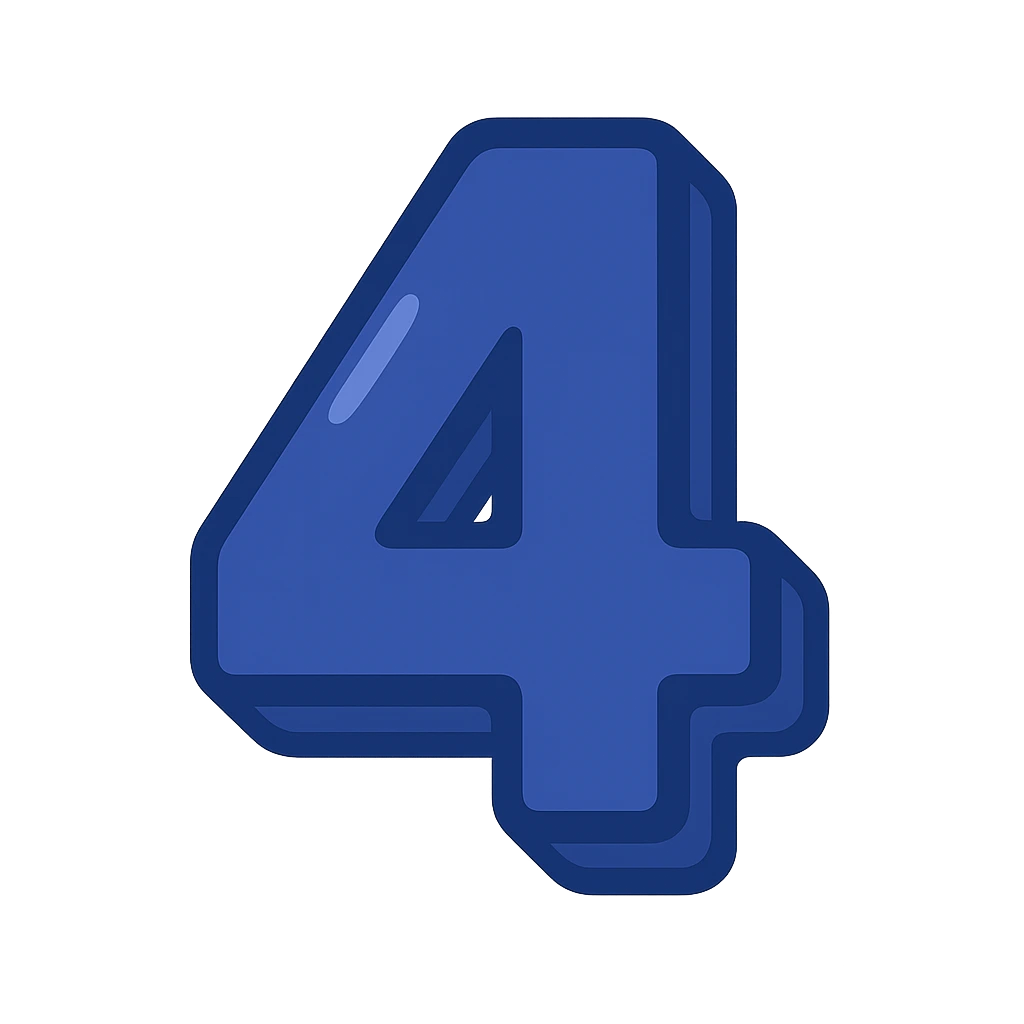 Step 4