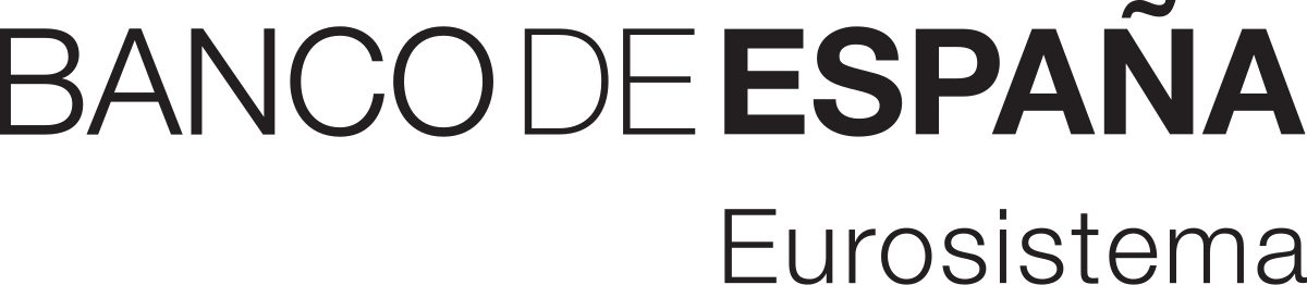 Bank of Spain