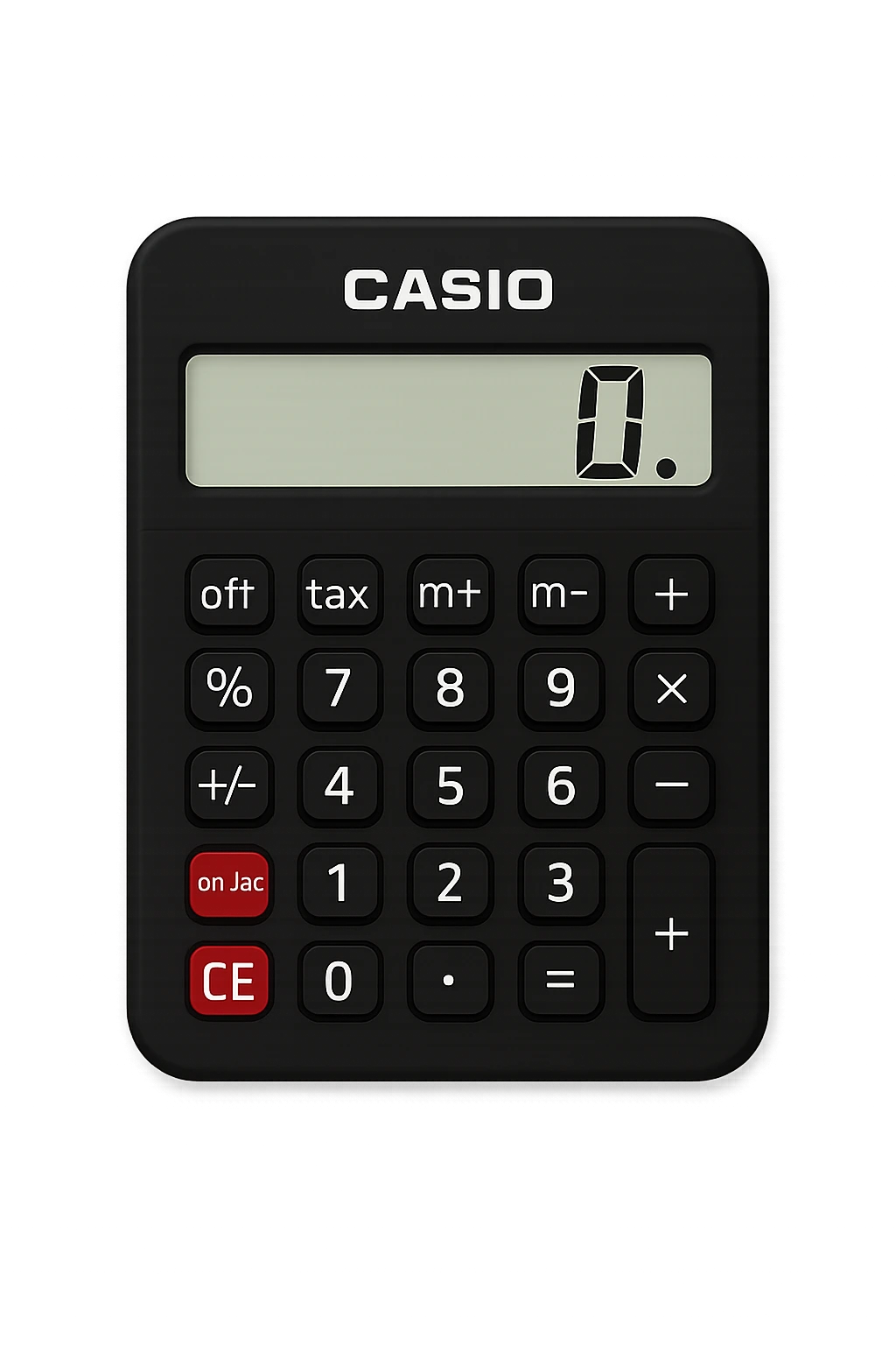 Spanish Mortgage Calculator