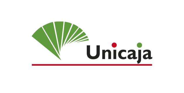 Unicaja