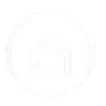 logo blanco vivafinance sin fondo