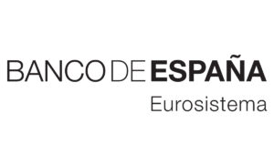 Logo banco de españa