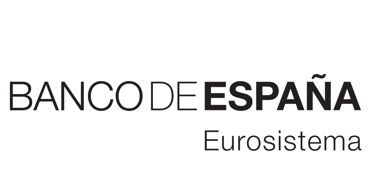 Banco de España