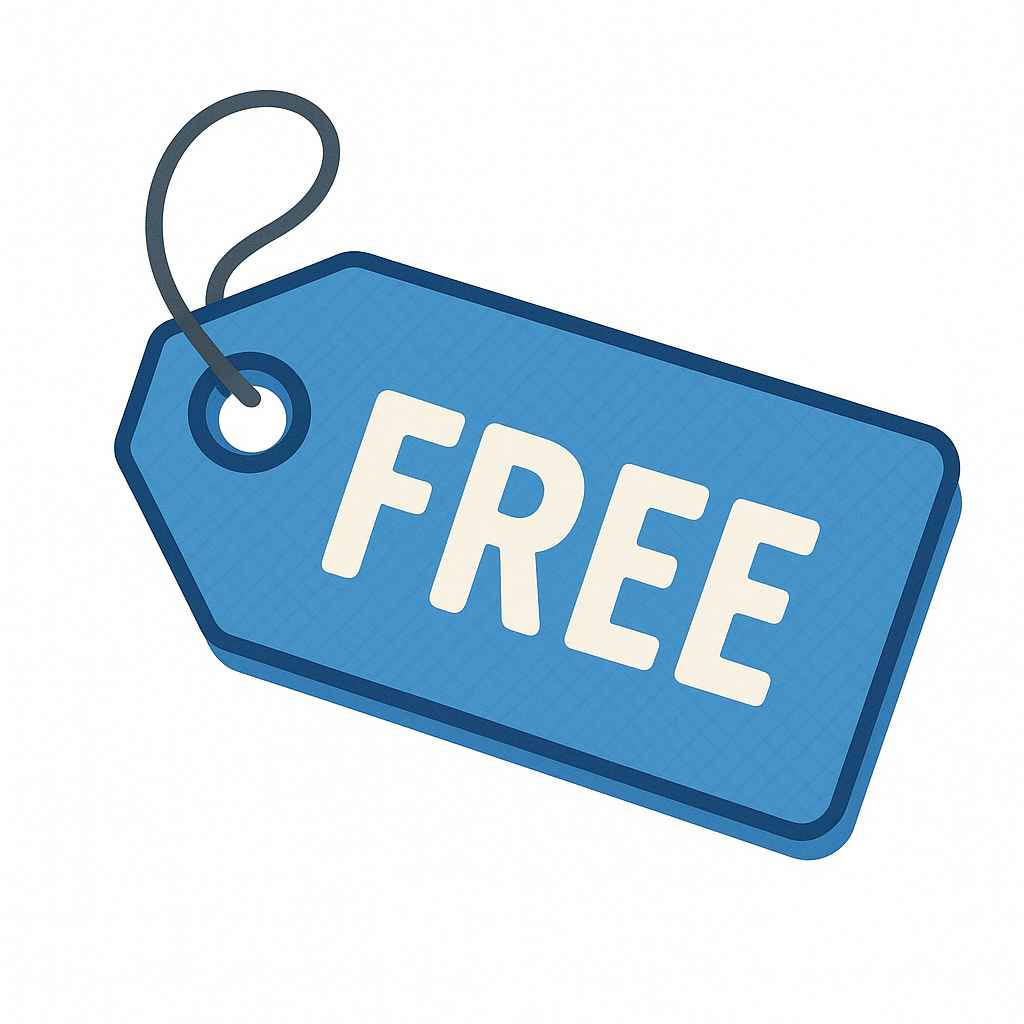Free Consultation