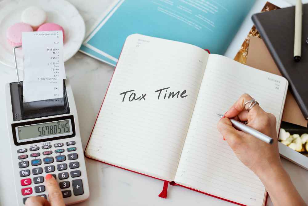 Essential Tax Guide for Foreign Property Owners in Spain