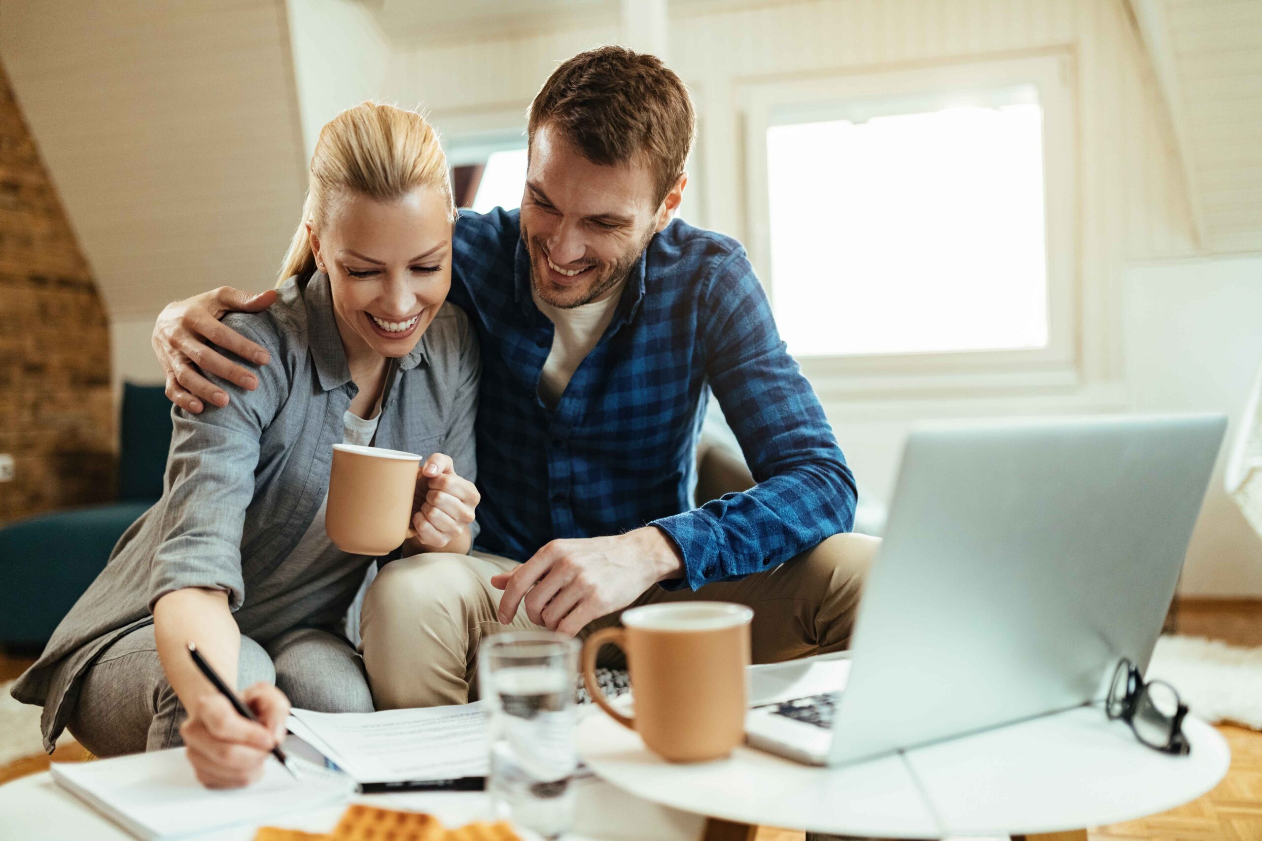 Mortgage in Spain