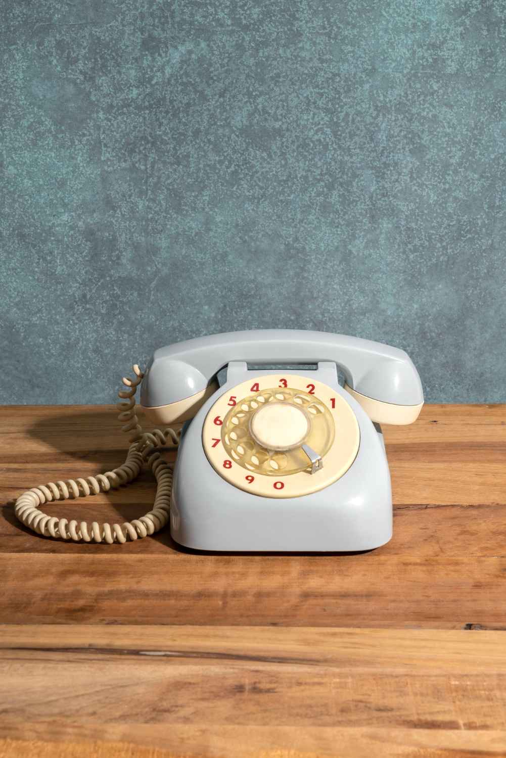 Contact Viva Finance