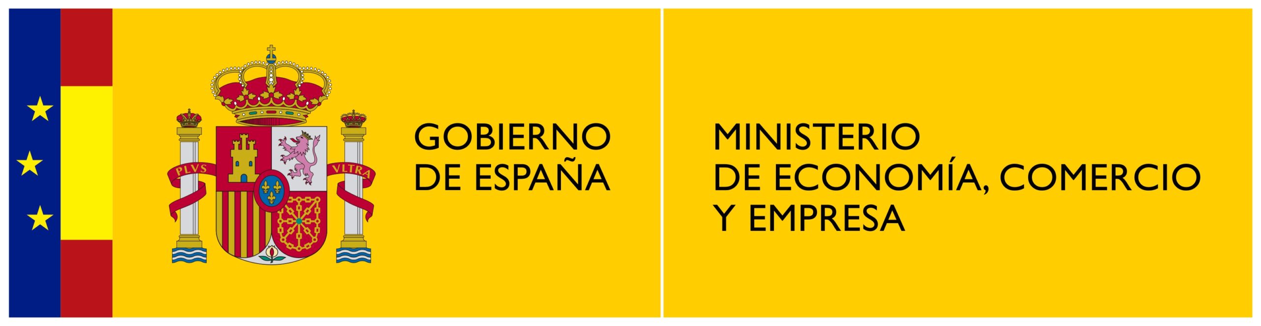 Ministerio de Economía, Comercio y Empresa